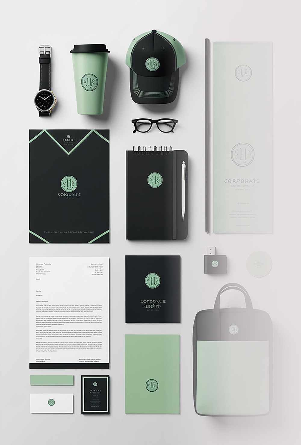 Gute-Seele-Design-Olga-Weber-Fulda-Kuenzell-Corporate-Design