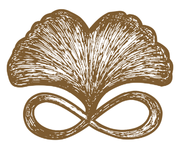 Olga-Weber-Gute-Seele-Werbeagentur-Fulda-Kuenzell-Logo