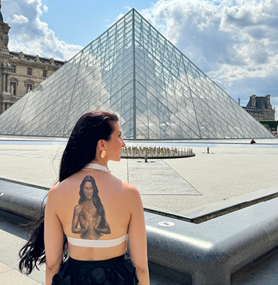 Gute-Seele-Design-Olga-Weber-Fulda-Kuenzell-Profilfoto-Louvre